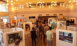 Exposition Rsonances   017